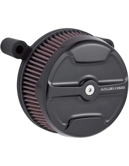 ARLEN NESS Luftfilter & Reiniger für Harley Davidson FLHR 1450 1999-2006
