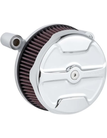 ARLEN NESS Luftfilter & Reiniger für Harley Davidson FLHR 1450 1999-2006