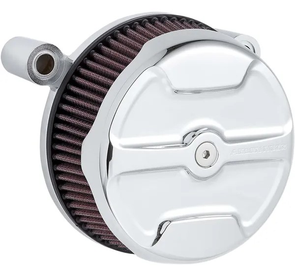 ARLEN NESS Luftfilter & Reiniger für Harley Davidson FLHR 1450 1999-2006