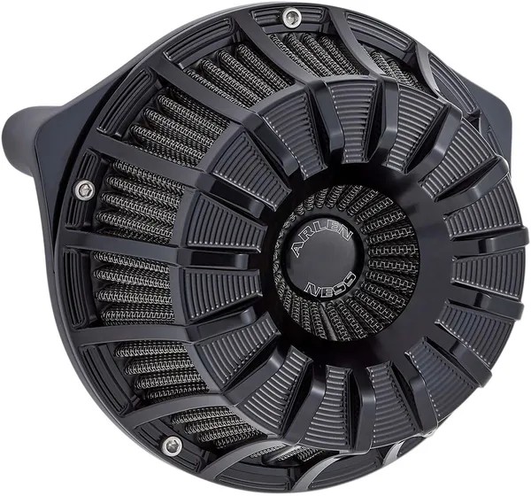 ARLEN NESS Luftfilter & Reiniger für Harley Davidson FLHTCUTG 1690 2009-2016