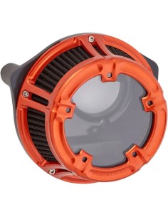 Method™ Clear Series Luftfilter