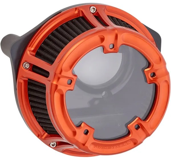 ARLEN NESS Luftfilter & Reiniger für Harley Davidson FLHTCUTG 1690 2009-2016