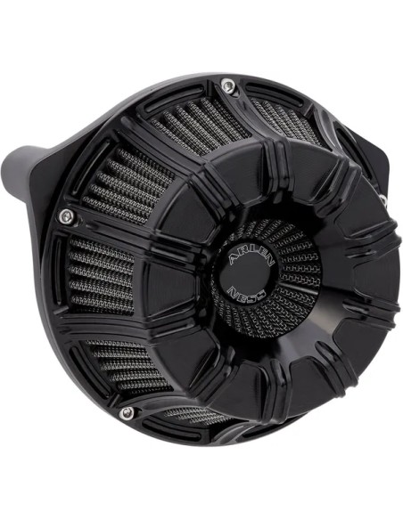 ARLEN NESS Luftfilter & Reiniger für Harley Davidson FLHTCUTG 1690 2009-2016