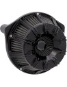 Inverted Series Luftfilter-Kit