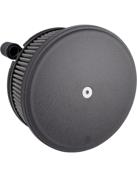 ARLEN NESS Luftfilter & Reiniger für Harley Davidson FLHR 1450 1999-2006