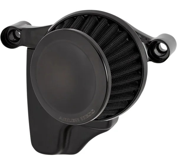 ARLEN NESS Luftfilter & Reiniger für Harley Davidson FLHR 1450 1999-2006