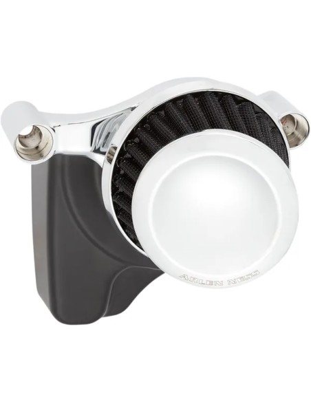 ARLEN NESS Luftfilter & Reiniger für Harley Davidson FLHR 1450 1999-2006