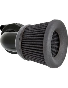 Velocity 90° Luftfilter-Kit