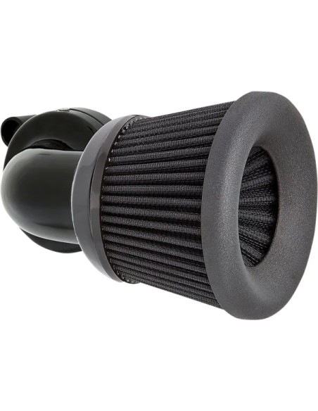 ARLEN NESS Luftfilter & Reiniger für Harley Davidson FLHTCUTG 1690 2009-2016