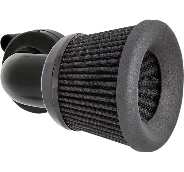 ARLEN NESS Luftfilter & Reiniger für Harley Davidson FLHTCUTG 1690 2009-2016