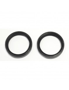 ATHENA Gabel-Dichtungssatz MGR-RSD 49x60x10