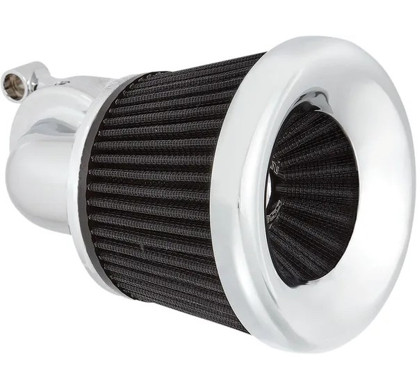ARLEN NESS Luftfilter & Reiniger für Harley Davidson FLHTCUTG 1690 2009-2016
