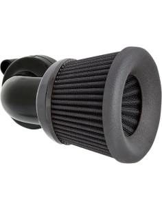 Velocity 90° Luftfilter-Kit
