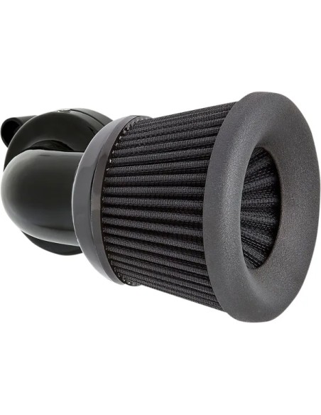 ARLEN NESS Luftfilter & Reiniger für Harley Davidson FLHR 1450 1999-2006