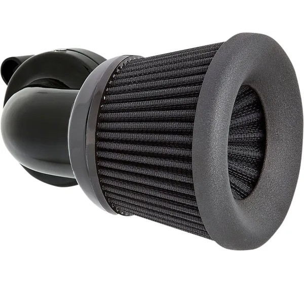 ARLEN NESS Luftfilter & Reiniger für Harley Davidson FLHR 1450 1999-2006