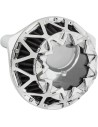 Crossfire Luftfilter