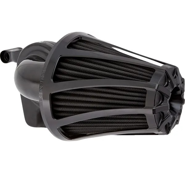 ARLEN NESS Luftfilter & Reiniger für Harley Davidson FLHTCUTG 1690 2009-2016