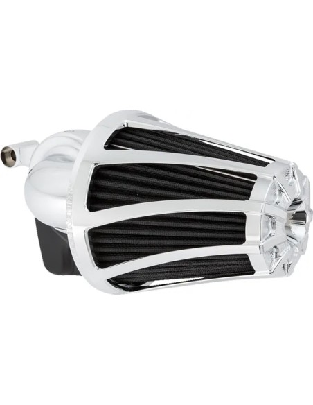 ARLEN NESS Luftfilter & Reiniger für Harley Davidson FLHTCUTG 1690 2009-2016