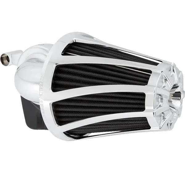 ARLEN NESS Luftfilter & Reiniger für Harley Davidson FLHTCUTG 1690 2009-2016