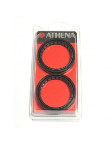 ATHENA Gabel-Dichtungssatz MGR-RSA 50x63x11 Bild 2 ATHENA Gabel-Dichtungssatz MGR-RSA 50x63x11 Bild 2