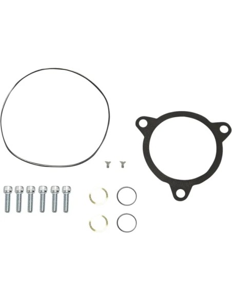 ARLEN NESS Luftfilter & Reiniger für Harley Davidson FLHTCUTG 1690 2009-2016