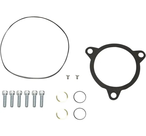 ARLEN NESS Luftfilter & Reiniger für Harley Davidson FLHTCUTG 1690 2009-2016