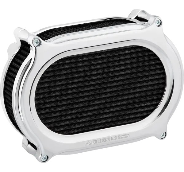 ARLEN NESS Luftfilter & Reiniger für Harley Davidson FLTRX 1690 2011-2016