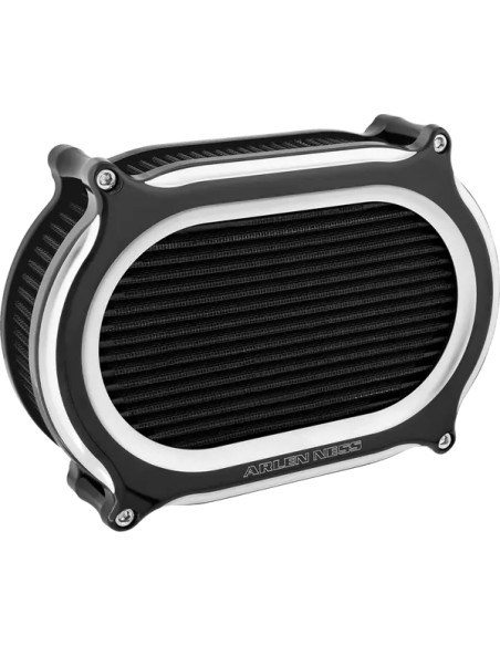 ARLEN NESS Luftfilter & Reiniger für Harley Davidson FLTRX 1690 2011-2016