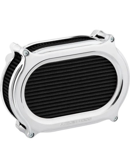 ARLEN NESS Luftfilter & Reiniger für Harley Davidson FLHR 1450 1999-2006