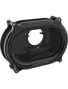 Stage 2 Method™ Luftfilter-Kit