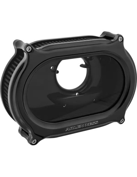 ARLEN NESS Luftfilter & Reiniger für Harley Davidson FLHR 1450 1999-2006