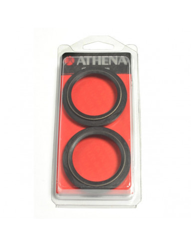 ATHENA Gabel-Staubdichtungssatz MGR-SCY 46x585x47/116 Bild 2 ATHENA Gabel-Staubdichtungssatz MGR-SCY 46x585x47/116 Bild 2