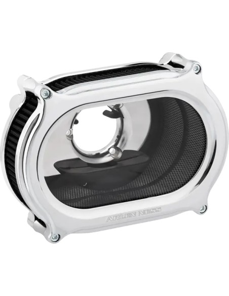 ARLEN NESS Luftfilter & Reiniger für Harley Davidson FLHR 1450 1999-2006