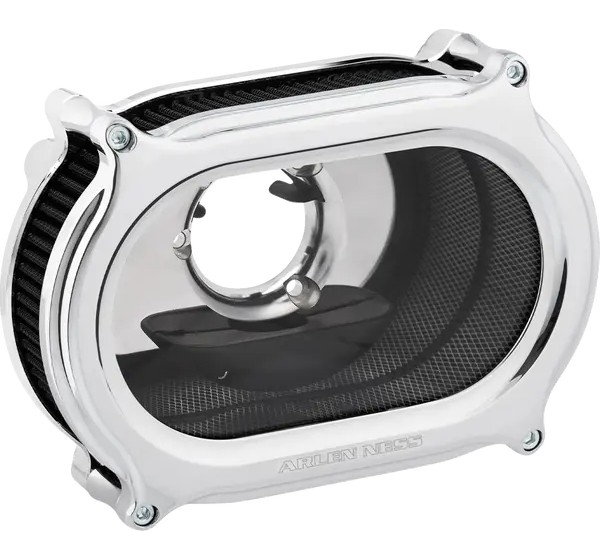 ARLEN NESS Luftfilter & Reiniger für Harley Davidson FLHR 1450 1999-2006