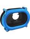 Stage 2 Method™ Luftfilter-Kit