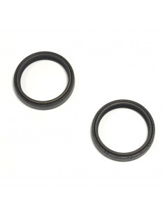 ATHENA Gabel-Dichtungssatz MGR-RSA NOK 48x581x85/1055