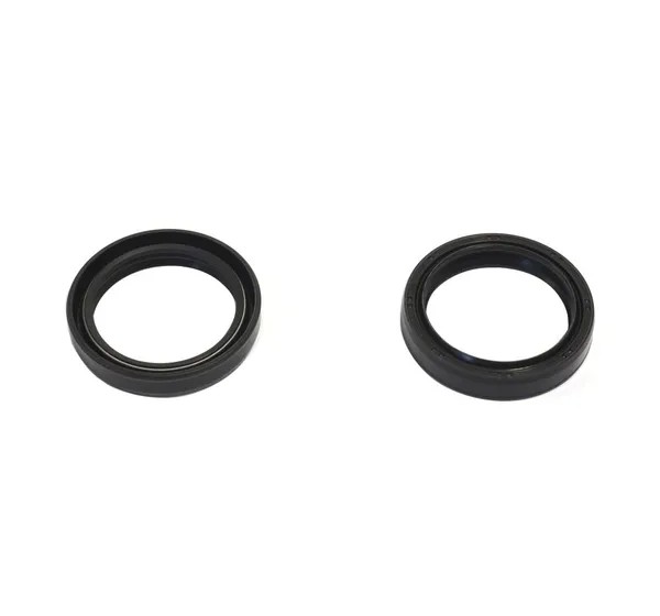 ATHENA Federung vorne für YAMAHA XJR 1300 2002-2016