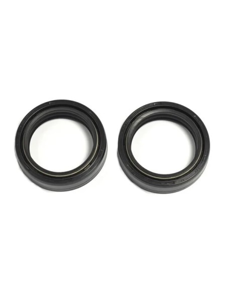 ATHENA Federung vorne für KAWASAKI EX 500 D 1994-2007