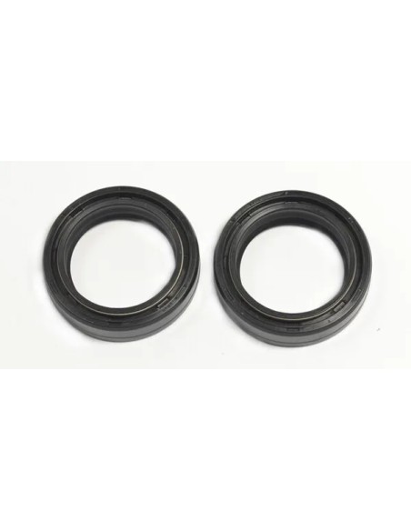 ATHENA Federung vorne für YAMAHA YP 400 2005-2013