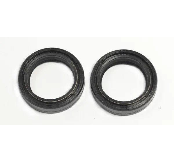 ATHENA Federung vorne für YAMAHA YP 400 2005-2013
