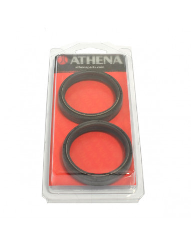 ATHENA Gabel-Dichtungssatz MGR-RSA NOK 48x579x115 Bild 2 ATHENA Gabel-Dichtungssatz MGR-RSA NOK 48x579x115 Bild 2