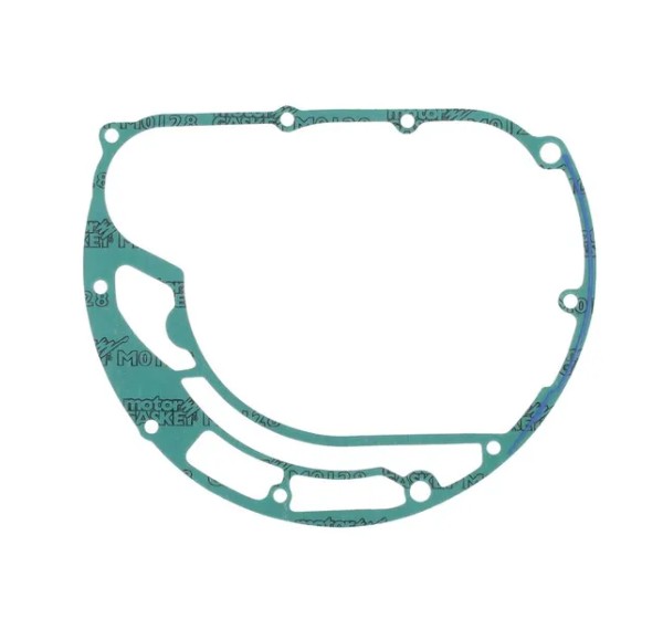 ATHENA Dichtungen & Öldichtungen für YAMAHA XJ 600 S 1992-2002