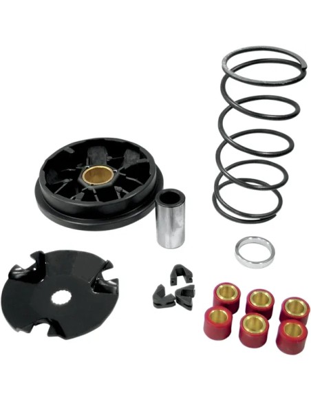 ATHENA Kupplungen & Kupplungskomponenten für YAMAHA YQ 50 R 1999-2012