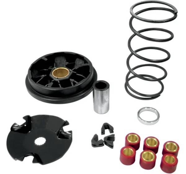 ATHENA Kupplungen & Kupplungskomponenten für YAMAHA YQ 50 R 1999-2012