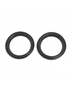 ATHENA Gabel Staubdichtungssatz SCY 455x62x75x75x75/10