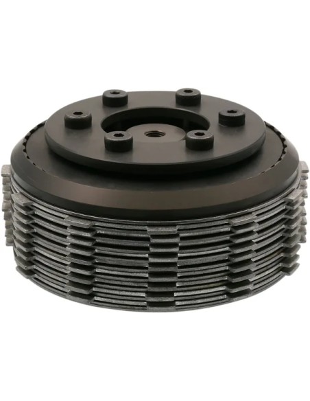 BELT DRIVES LTD. Kupplungen & Kupplungskomponenten - Detailansicht