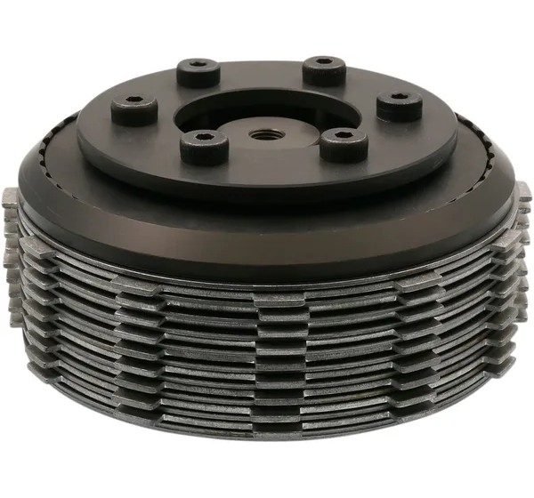 BELT DRIVES LTD. Kupplungen & Kupplungskomponenten - Detailansicht