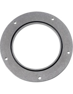 Derbydeckel-Abstandshalter-Kit