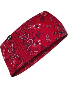 SportFlex® Band