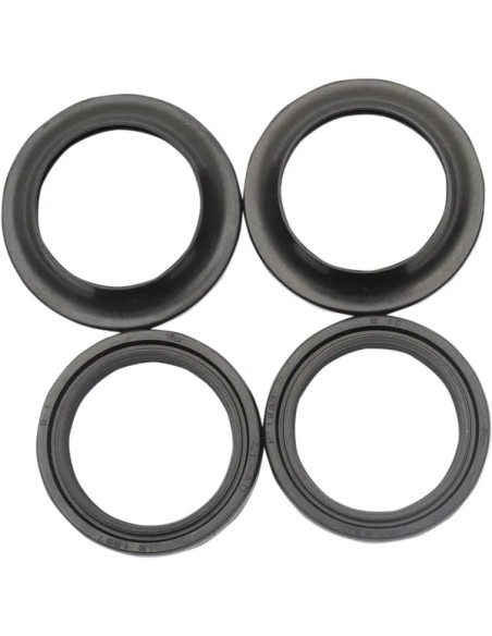 PIVOT WORKS Montagematerial & Zubehör für HONDA VT 1100 C 1985-2007